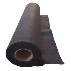 Geotextile fabric installation service