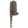 Level sensor 701K1-U-P7-C-FM